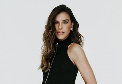 Mariana Rios revela ansiedade pela chegada do primeiro filho e faz mistério sobre o nome
