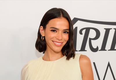 Bruna Marquezine organiza festa milionária para celebrar seus 30 anos