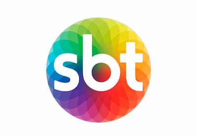 No mês de aniversário, SBT traz de volta programas de grande sucesso