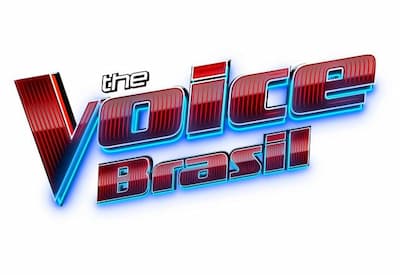Disney+ e SBT confirmam patrocinadores para The Voice Brasil
