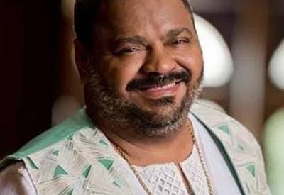 Arlindo Cruz foi enredo de escolas de samba no Rio e em São Paulo