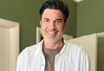 Edu Guedes fala sobre recuperação e elogia apoio de Ana Hickmann