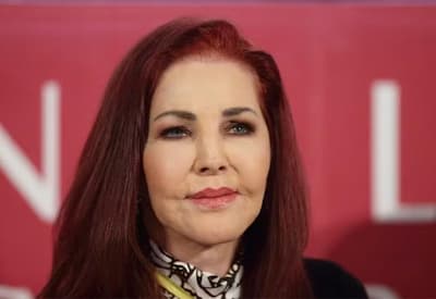 Priscilla Presley é acusada de acelerar a morte da própria filha