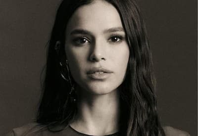Bruna Marquezine não está mais na lista dos brasileiros mais seguidos no Instagram; veja quem são