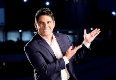 SBT Repórter retorna à grade do SBT