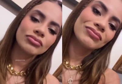 Lexa rebate comentários de fãs sobre "perder o brilho" após morte da filha