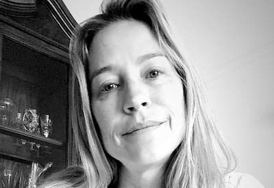 Luana Piovani manda indireta sobre treta entre Dado Dolabella e Luan Pereira