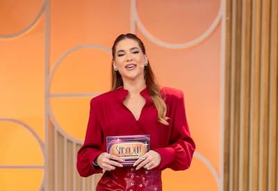 Virginia Fonseca surpreende ao compartilhar nova dieta com 10 ovos