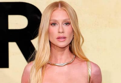 Marina Ruy Barbosa encontra gato de estimação que desapareceu