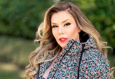 Simony investe em estética e revela procedimento que harmonizou o bumbum após tratamento de câncer