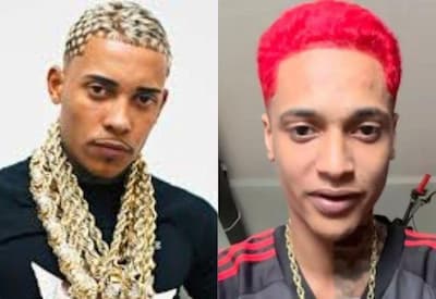 MC Poze do Rodo rebate críticas sobre apoio a Oruam