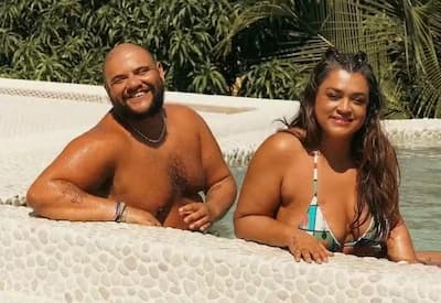 Gominho desabafa após furto de presente de Preta Gil
