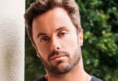 EXCLUSIVO! Kayky Brito fala sobre acidente e relação com Bruno de Luca