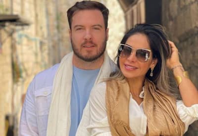 Maíra Cardi revela por que filha nascerá com 38 semanas: "Risco"