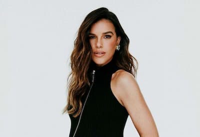 Mariana Rios lamenta comentários maldosos com nome do filho: "Pessoas sem amor"