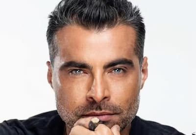 JP Mantovani morre aos 46 anos após acidente de moto em São Paulo
