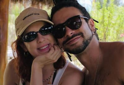 Sophia Abrahão revela se tem planos de se tornar mãe: "Sempre sonhei"