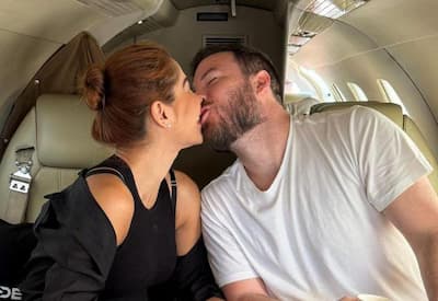 Maira Cardi revela que devolveu presente milionário de Thiago Nigro