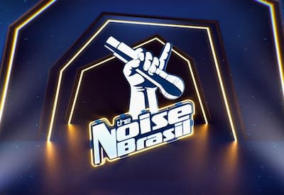 The Noite traz o "The Noise Brasil" com Ovelha, Juninho Bill, sósias de famosos e um júri pra lá de inusitado