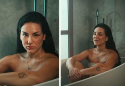 Kéfera rebate críticas após vídeo sobre carreira na internet: "Eu sei que fui eu que liguei a câmera"