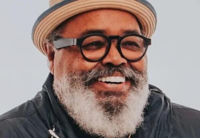 Jorge Aragão anuncia aposentadoria dos palcos: "Aproveitar momentos simples"