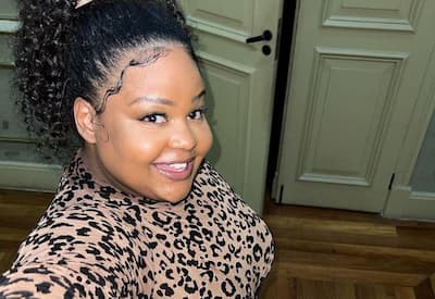 MC Carol realiza novo procedimento estético: " A gente sempre pode melhorar"