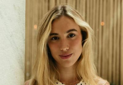 Manu Cit rompe silêncio e esclarece polêmica de suposta traição do noivo