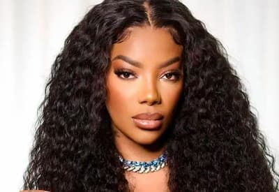 Ludmilla impressiona com novo carro de luxo; saiba o valor