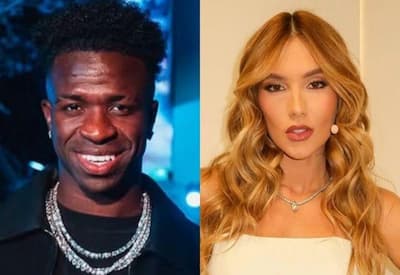 Virginia diverte web ao pegar filhas no "flagra" em cantinho secreto