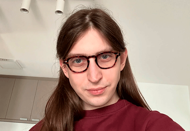 Felca se manifesta após depor no caso Hytalo Santos e ser acusado de monetizar vídeo