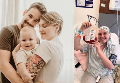 Isabel Veloso emociona ao deixar recado sobre sua morte: "Sozinho ninguém consegue"