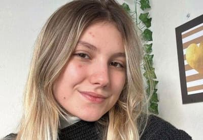 Médico relata como foram os últimos momentos de Isabel Veloso