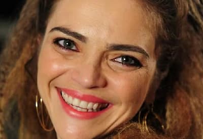 Família anuncia missas de sétimo dia de Titina Medeiros em Acari e Natal