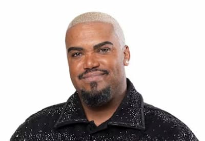 Cantor é preso em flagrante acusado de violência doméstica contra a esposa grávida