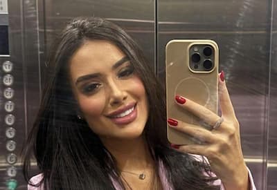 Exclusivo: Advogada e amiga da participante de reality revela decisão da família