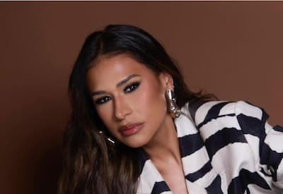 Simone Mendes impõe regra rígida sobre telas para os filhos