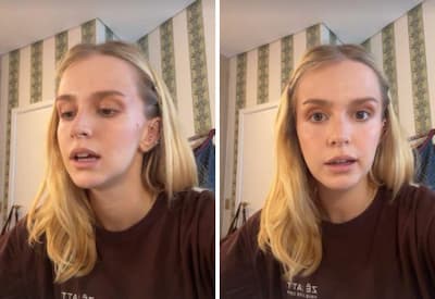 Isa Scherer fala sobre pressão estética e relata impacto de comentários sobre o corpo