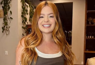 Viih Tube  revela diagnóstico após suspeitar de gravidez:  "Que trem ruim"