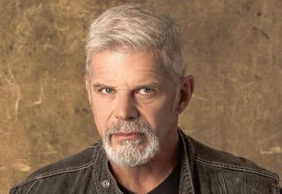 Raul Gazolla terá de passar por cirurgia após diagnóstico de doença degenerativa