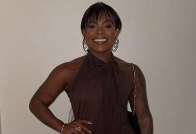 Jojo Todynho rebate boatos e esclarece polêmica: "Vão ter que me engolir"