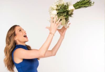 SBT e Disney+ anunciam retorno de Fábrica de Casamentos, agora com Ana Furtado e estreia simultânea na TV e no streaming