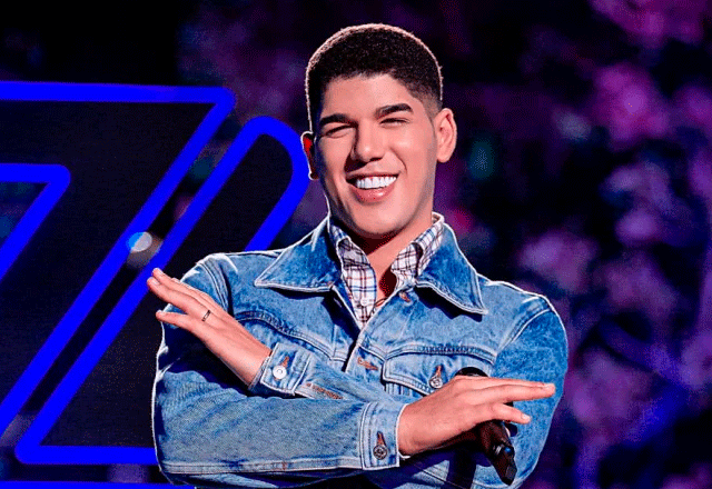 Zé Vaqueiro se manifesta após declaração de ex-esposa