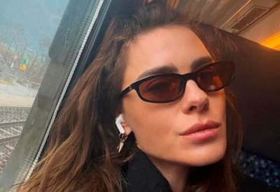 Carolina Dieckmmann pede fim dos julgamentos a corpos alheios: "Já teria morrido"