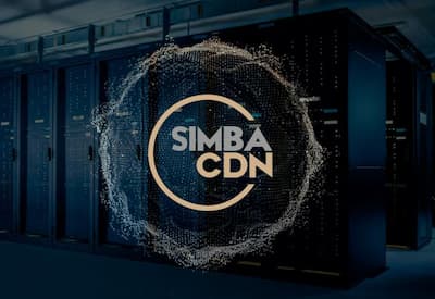 Simba CDN reúne convidados em São Paulo para noite de conexões estratégicas e fortalecimento de parcerias