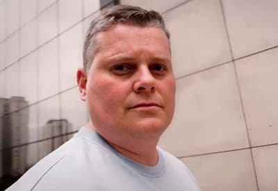 Justiça nega pedido de Sandrão para que série Tremembé seja tirada do ar