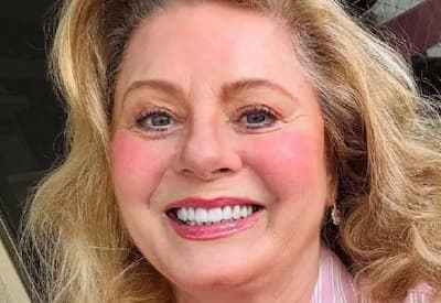 Vera Fischer abre o jogo sobre novelas, influenciadores e possível retorno à TV