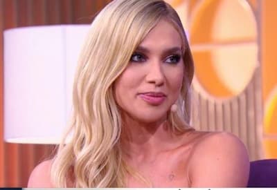 Virginia Fonseca fala sobre maternidade e planos de ter mais filhos: "Seja o que Deus quiser"