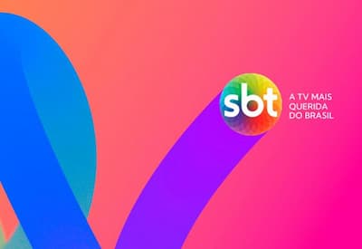SBT prepara novidades para abril; saiba quais são as estreias