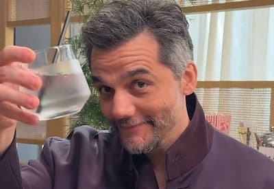 Wagner Moura apresentará uma das categorias do Oscar 2026