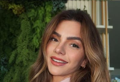 Kelly Key diz que conflito com vizinho ainda não foi resolvido e cita "novas surpresas"